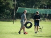 Kamp Hamont-Achel 2011_deel6_31.jpg