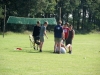 Kamp Hamont-Achel 2011_deel6_32.jpg