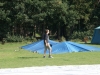 Kamp Hamont-Achel 2011_deel6_34.jpg