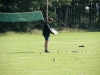 Kamp Hamont-Achel 2011_deel6_35.jpg