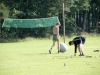 Kamp Hamont-Achel 2011_deel6_36.jpg