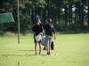 Kamp Hamont-Achel 2011_deel6_37.jpg
