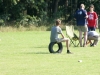 Kamp Hamont-Achel 2011_deel6_38.jpg