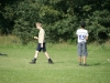Kamp Hamont-Achel 2011_deel6_39.jpg