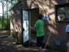 Kamp Hamont-Achel 2011_deel6_4.jpg