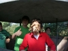 Kamp Hamont-Achel 2011_deel6_42.jpg