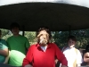 Kamp Hamont-Achel 2011_deel6_43.jpg
