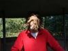 Kamp Hamont-Achel 2011_deel6_44.jpg