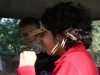 Kamp Hamont-Achel 2011_deel6_46.jpg