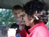 Kamp Hamont-Achel 2011_deel6_47.jpg