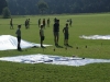 Kamp Hamont-Achel 2011_deel6_48.jpg