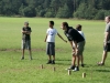 Kamp Hamont-Achel 2011_deel6_49.jpg