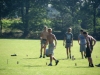 Kamp Hamont-Achel 2011_deel6_5.jpg