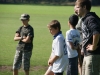 Kamp Hamont-Achel 2011_deel6_50.jpg