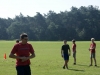 Kamp Hamont-Achel 2011_deel6_51.jpg