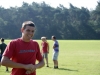Kamp Hamont-Achel 2011_deel6_52.jpg