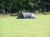 Kamp Hamont-Achel 2011_deel6_53.jpg