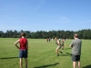 Kamp Hamont-Achel 2011_deel6_54.jpg