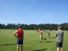 Kamp Hamont-Achel 2011_deel6_55.jpg