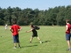 Kamp Hamont-Achel 2011_deel6_56.jpg