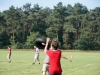 Kamp Hamont-Achel 2011_deel6_58.jpg