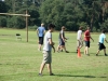 Kamp Hamont-Achel 2011_deel6_59.jpg