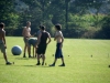 Kamp Hamont-Achel 2011_deel6_6.jpg