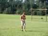 Kamp Hamont-Achel 2011_deel6_60.jpg