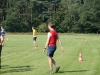 Kamp Hamont-Achel 2011_deel6_61.jpg