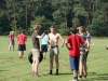 Kamp Hamont-Achel 2011_deel6_62.jpg