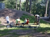 Kamp Hamont-Achel 2011_deel6_64.jpg