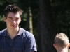 Kamp Hamont-Achel 2011_deel6_65.jpg