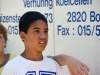 Kamp Hamont-Achel 2011_deel6_66.jpg