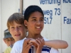 Kamp Hamont-Achel 2011_deel6_67.jpg