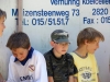 Kamp Hamont-Achel 2011_deel6_68.jpg