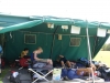 Kamp Hamont-Achel 2011_deel6_69.jpg