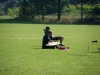 Kamp Hamont-Achel 2011_deel6_7.jpg