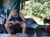 Kamp Hamont-Achel 2011_deel6_70.jpg
