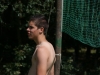 Kamp Hamont-Achel 2011_deel6_71.jpg