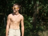 Kamp Hamont-Achel 2011_deel6_72.jpg