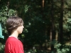 Kamp Hamont-Achel 2011_deel6_73.jpg