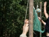 Kamp Hamont-Achel 2011_deel6_74.jpg