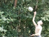 Kamp Hamont-Achel 2011_deel6_75.jpg