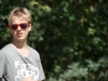 Kamp Hamont-Achel 2011_deel6_76.jpg