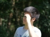 Kamp Hamont-Achel 2011_deel6_77.jpg