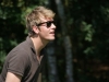 Kamp Hamont-Achel 2011_deel6_78.jpg