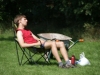 Kamp Hamont-Achel 2011_deel6_79.jpg