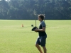 Kamp Hamont-Achel 2011_deel6_8.jpg