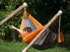 Kamp Hamont-Achel 2011_deel6_80.jpg