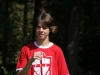 Kamp Hamont-Achel 2011_deel6_81.jpg